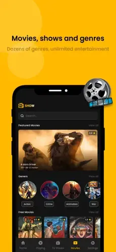 sony-serials Movies and shows